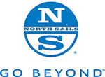 North Sails